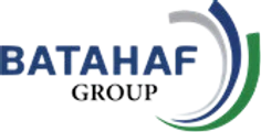 Batahaf Group